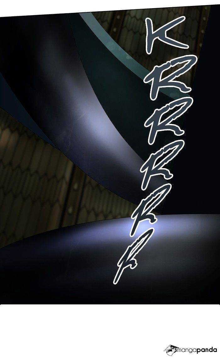 Tower of God Chapter 273 image 086